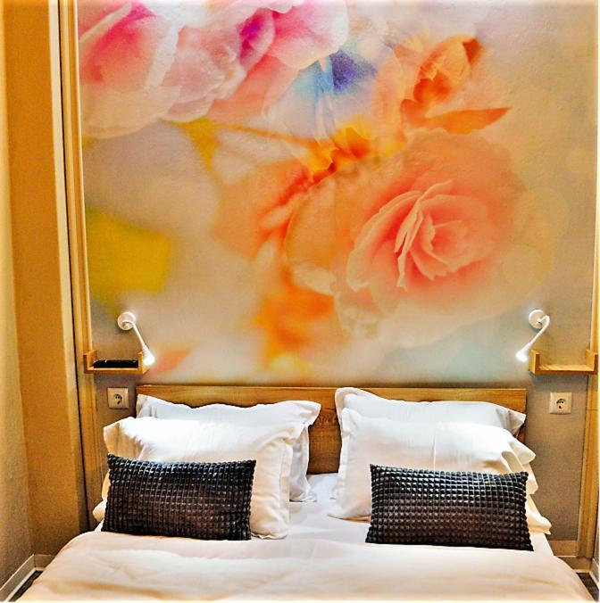 Kassandrou Suite Hot Tub-Jakuzzi - 2 Bedrooms - Big Balcony - Center เทสซาโลนิกิ ภายนอก รูปภาพ